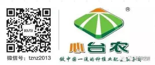 臺州農(nóng)資攜手意大利啟騰與浙柑所達成戰(zhàn)略合作，開啟柑橘可持續(xù)栽培研究新篇章！