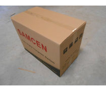 紙盒產品庫 多樣性、應用與選擇指南