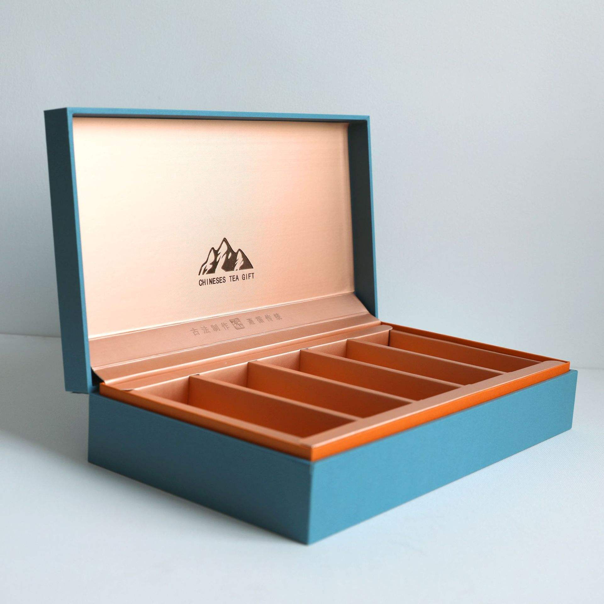 工廠直銷高端端午節(jié)日產品包裝精品禮盒 多樣化選擇與定制方案